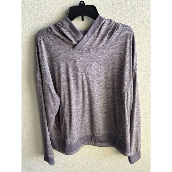 ❤️Mondetta Performance & Luxury Ultra Soft Hoodie - Picture 1 of 3